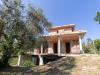 Villa in vendita con giardino a Tavullia - 05, Villa inCost. Tavullia -21.jpg