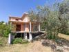 Villa in vendita con giardino a Tavullia - 08, Villa inCost. Tavullia -3.jpg