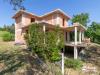 Villa in vendita con giardino a Tavullia - 09, Villa inCost. Tavullia -26.jpg