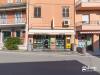 Attivit commerciale in vendita a Gradara - 03, Tabacchi Gradara-11.jpg