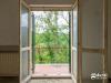 Casa indipendente in vendita con giardino a Urbino - 10, Casa singola Urbino-2.jpg