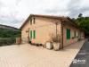 Casa indipendente in vendita con giardino a Urbino - 02, Casa singola Urbino-36.jpg