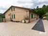 Casa indipendente in vendita con giardino a Urbino - 03, Casa singola Urbino-41.jpg