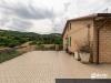Casa indipendente in vendita con giardino a Urbino - 04, Casa singola Urbino-39.jpg