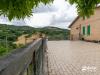 Casa indipendente in vendita con giardino a Urbino - 08, Casa singola Urbino-35.jpg