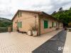 Casa indipendente in vendita con giardino a Urbino - 09, Casa singola Urbino-37.jpg