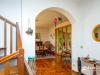 Villa in vendita con giardino a Gradara - 10, Villa Via Pirano Tavullia-3.jpg