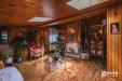 Villa in vendita con giardino a San Giovanni in Marignano - 10, 010-villa.JPG