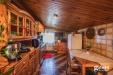 Villa in vendita con giardino a San Giovanni in Marignano - 08, 008-villa.JPG
