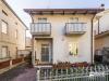 Casa indipendente in vendita con giardino a Cattolica - 02, Via Parini Cattolica-36.jpg