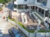 Appartamento in vendita classe A2 a Cattolica - 10, HotelNautilus-49.jpg