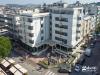 Appartamento in vendita classe A2 a Cattolica - 04, HotelNautilus-40.jpg