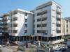 Albergo in vendita classe A2 a Cattolica - 04, HotelNautilus-42.jpg