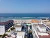 Albergo in vendita classe A2 a Cattolica - 07, HotelNautilus-45.jpg