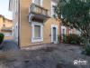 Villa in vendita con giardino a Cattolica - 10, Villa bifamiliare Cattolica-8.jpg