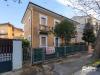 Villa in vendita con giardino a Cattolica - 02, Villa bifamiliare Cattolica-2.jpg