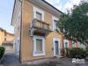 Villa in vendita con giardino a Cattolica - 03, Villa bifamiliare Cattolica-9.jpg