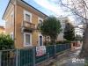 Villa in vendita con giardino a Cattolica - 04, Villa bifamiliare Cattolica.jpg