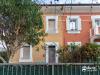 Villa in vendita con giardino a Cattolica - 07, Villa bifamiliare Cattolica-6.jpg