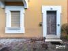 Villa in vendita con giardino a Cattolica - 08, Villa bifamiliare Cattolica-11.jpg