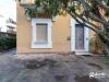 Villa in vendita con giardino a Cattolica - 09, Villa bifamiliare Cattolica-10.jpg