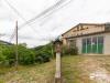Casa indipendente in vendita con giardino a Urbino - 02, Casa singola Urbino-22.jpg