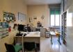 Ufficio in vendita a Terre Roveresche - 06, Immagine4.jpg