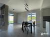 Villa in vendita con giardino a Gradara - 09, GR27C91.JPG