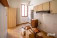 Casa indipendente in vendita a Pesaro - 02, LOGATE-005.jpg