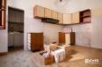 Casa indipendente in vendita a Pesaro - 03, LOGATE-003.jpg