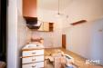 Casa indipendente in vendita a Pesaro - 04, LOGATE-004.jpg
