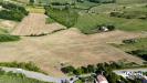 Terreno Agricolo in vendita a Gradara - 02, LOGATE-001.jpg