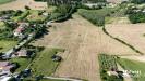 Terreno Agricolo in vendita a Gradara - 04, LOGATE-007.jpg
