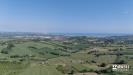 Terreno Agricolo in vendita a Gradara - 06, LOGATE-005.jpg