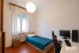 Appartamento in vendita con posto auto coperto a Gabicce Mare - 09, LOGATE-005.jpg
