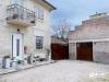 Casa indipendente in vendita ristrutturato a Pesaro - 02, appartamento-002.jpg