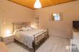 Casa indipendente in vendita ristrutturato a Pesaro - 09, appartamento-009.jpg