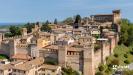 Ristorante e pizzeria in vendita a Gradara - 02, LOGATE-003.jpg