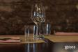 Ristorante e pizzeria in vendita a Gradara - 03, LOGATE-001.jpg