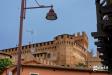 Ristorante e pizzeria in vendita a Gradara - 04, LOGATE-002.jpg