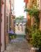 Ristorante e pizzeria in vendita a Gradara - 08, LOGATE-004.jpg