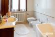 Villa in vendita nuovo a Tavullia - 04, FOTO TOCCACELI LOG-001.jpg