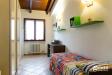 Villa in vendita nuovo a Tavullia - 05, FOTO TOCCACELI LOG-003.jpg