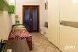 Villa in vendita nuovo a Tavullia - 06, FOTO TOCCACELI LOG-004.jpg