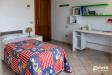Villa in vendita nuovo a Tavullia - 08, FOTO TOCCACELI LOG-006.jpg