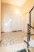 Casa indipendente in vendita con giardino a Gradara - 10, LOGATE-003.jpg