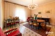 Casa indipendente in vendita con giardino a Gradara - 02, LOGATE-001.jpg