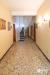 Casa indipendente in vendita con giardino a Gradara - 05, LOGATE-007.jpg