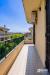 Appartamento in vendita con giardino a Gradara - 03, LOGATE-013.jpg