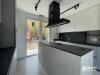 Villa in vendita con giardino a Gradara - 05, GR26331.JPG